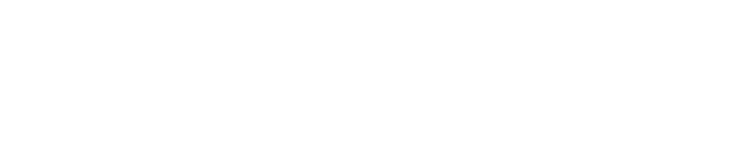 Dr. Golian logo