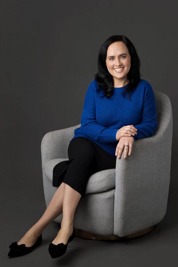 Avivah Golian, MD