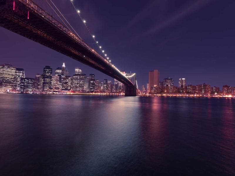 Insomnia Treatment in LA: Sleep Hygiene That Works