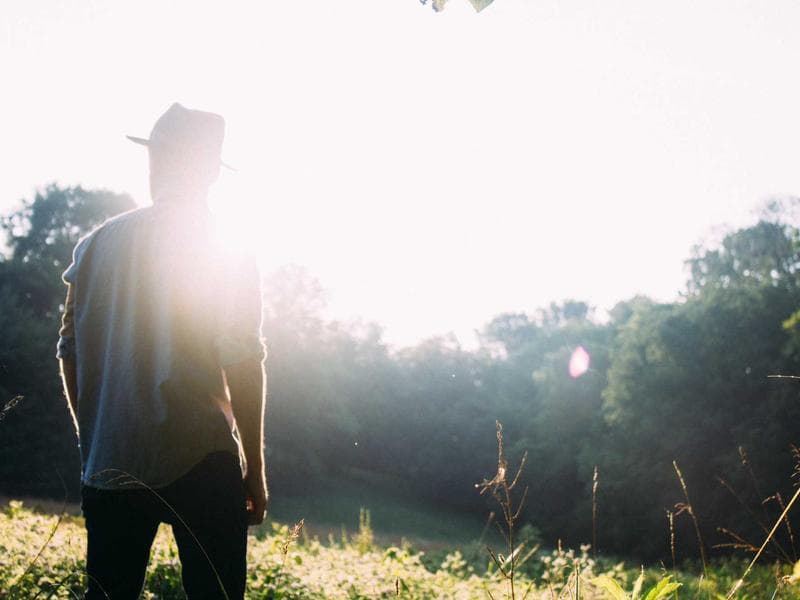 What to Know About a CBT Referral From Your Doctor
