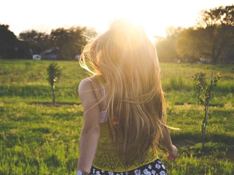 Vitamin D and B12 Supplementation: What I Tell Patients