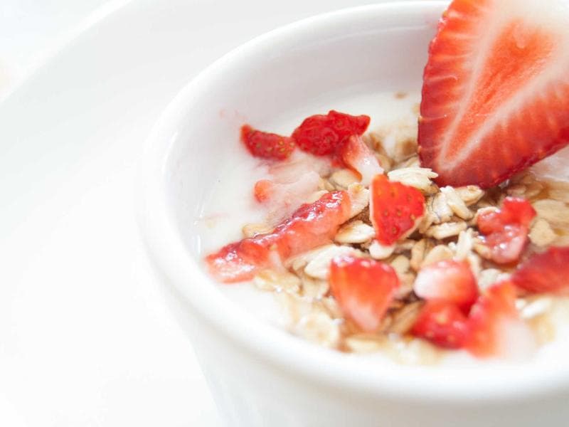 Complete Metabolic Panel: What Your Results Mean